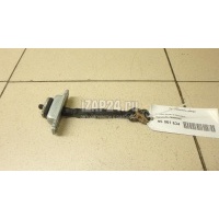 Ограничитель двери Hyundai-Kia Sonata VI (2010 - 2014) 793803S000
