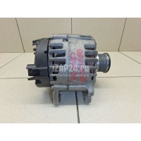 Генератор VAG Yeti (2009 - ) 03L903023LX