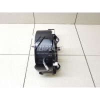 Кулиса КПП Toyota Sienna III (2010 - 2020) 3356008020