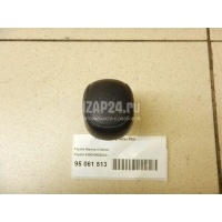 Рукоятка кулисы КПП Toyota Sienna III (2010 - 2020) 3350408020C0