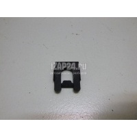 Кольцо стопорное VAG Galaxy (1995 - 2006) N90236203