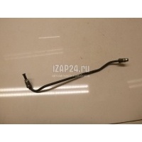 Трубка цилиндра сцепления Toyota Yaris (2005 - 2011) 314820D080