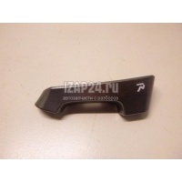 Накладка декоративная Hyundai-Kia Sorento (2002 - 2009) 561223E601