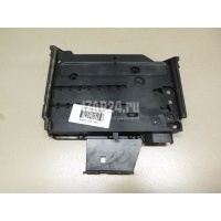 Блок предохранителей Ford Focus III (2011 - ) AV6Z14A068A