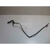 Трубка топливная Land Rover Range Rover Sport (2005 - 2012) WJP502170