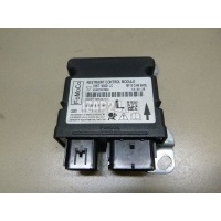 Блок управления AIR BAG Ford Focus III (2011 - ) DM5Z14B321L