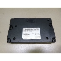 Блок электронный Ford Kuga (2012 - ) DB5Z14D212AA