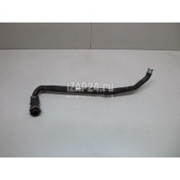 Трубка охлажд. жидкости металлическая Land Rover Range Rover Sport (2005 - 2012) LLP500070
