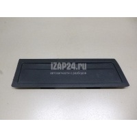 Накладка (кузов внутри) VAG Passat [B7] (2011 - 2015) 3C9867464B9B9