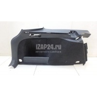Обшивка багажника VAG Passat [B7] (2011 - 2015) 3AF867427FEE