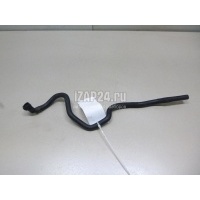 Трубка вакуумная VAG Passat [B6] (2005 - 2010) 03C133514T