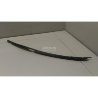 Направляющая стекла двери VAG Passat [B6] (2005 - 2010) 3C9839065A