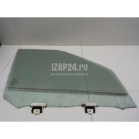Стекло двери передней правой Land Rover Range Rover Sport (2005 - 2012) LR041637