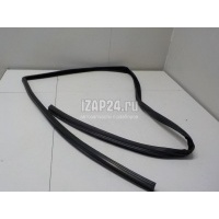 Уплотнитель стекла двери Land Rover Range Rover Sport (2005 - 2012) CFE500880