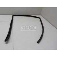 Уплотнитель стекла двери Land Rover Range Rover Sport (2005 - 2012) LR017042