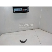 Кронштейн (сопут. товар) Mercedes Benz W222 (2013 - 2020) 2226460014