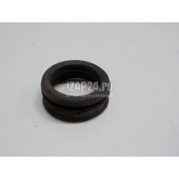 Кольцо уплотнительное (сопутств. товары) Land Rover Range Rover Sport (2005 - 2012) DML10001