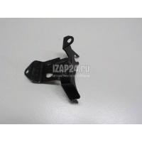 Кронштейн блока ABS (насос) Land Rover Range Rover Sport (2005 - 2012) LR013784