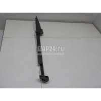 Направляющая стекла двери Volvo S60 (2000 - 2009) 8650047