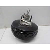 Усилитель тормозов вакуумный Ford Transit/Tourneo Connect (2014 - ) 1762523