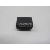 Отбойник капота VAG Ibiza IV (2002 - 2008) 6H0823481