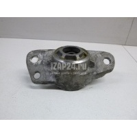 Опора заднего амортизатора VAG Altea (2004 - 2015) 1K0513353G