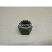 Гайка VAG Golf Plus (2005 - 2014) N10304102