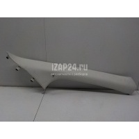 Обшивка стойки Ford Focus III (2011 - ) 1781509