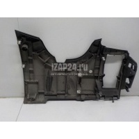 Накладка декоративная Ford Focus III (2011 - 2019) 1805418