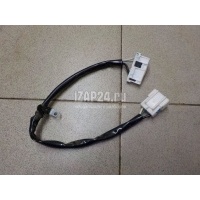 Проводка (коса) Nissan Patrol (Y62) 2010 272061LA1A