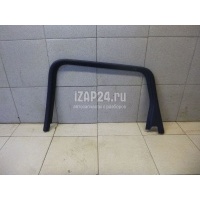 Накладка (кузов внутри) VAG Touareg (2010 - 2018) 7P086768682V