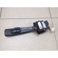 Переключатель поворотов подрулевой Volvo S80 (2006 - 2016) 31264162