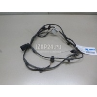 Проводка (коса) VAG Passat [B7] (2011 - 2015) 3AF971104L