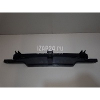 Воздуховод отопителя Toyota Highlander III (2013 - ) 559500E050