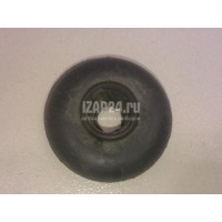 Кольцо уплотнительное (сопутств. товары) Hyundai-Kia i30 (2012 - 2017) 98713A6000
