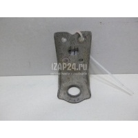 Кронштейн радиатора Toyota LX 470 (1998 - 2007) 1658561020