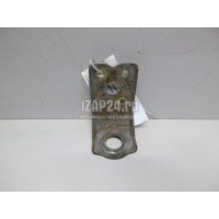 Кронштейн радиатора Toyota LX 470 (1998 - 2007) 1658561020