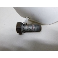 Болт суппорта Renault Twingo (1993 - 2007) 7703101617