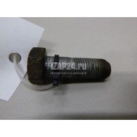 Болт суппорта Renault Twingo (1993 - 2007) 7703101617
