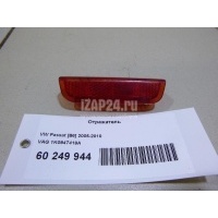 Отражатель VAG Alhambra (2010 - ) 1K0947419A