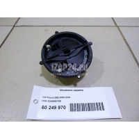 Механизм зеркала VAG Alhambra (2000 - 2010) 3D0959578B