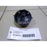Механизм зеркала VAG Alhambra (2000 - 2010) 3D0959578B
