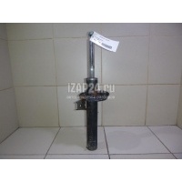 Амортизатор передний VAG Superb (2008 - 2015) 3C0413031N