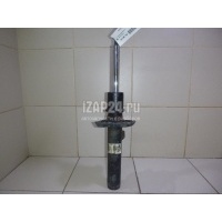 Амортизатор передний VAG Superb (2008 - 2015) 3C0413031N