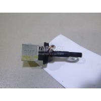 Датчик температуры воздуха VAG R8 (2007 - 2015) 4F0820539