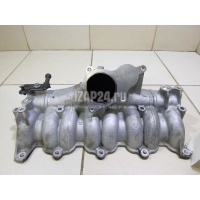 Коллектор впускной VAG Octavia (A5 1Z-) (2004 - 2013) 03G129713