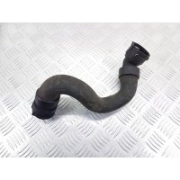 Патрубок радиатора Opel Astra J 2012 13251435