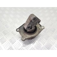 Подушка крепления двигателя (опора) Opel Astra G 1999 90538543