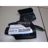 Пыльник (кузов внутри) Mercedes Benz Vito/Viano-(639) (2003 - 2014) 6395050588