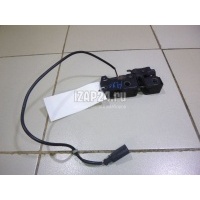 Замок капота VAG Passat [B6] (2005 - 2010) 3C1823509D